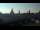Webcam in Dresden, 1.9 mi away