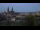 Webcam in Dresda, 1.5 km