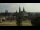 Webcam in Dresda, 26 km