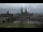 Webcam in Dresden, 42.1 km
