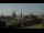 Webcam in Dresden, 1.8 km