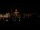 Webcam in Dresden, 2.3 mi away