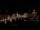 Webcam in Dresden, 0.3 mi away
