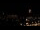 Webcam in Dresden, 6 km