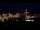 Webcam in Dresden, 0.7 km