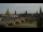 Webcam in Dresden, 0.7 km