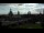 Webcam in Dresda, 0.7 km
