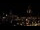Webcam in Dresden, 0.6 mi away