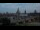 Webcam in Dresde, 0.7 km