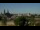 Webcam in Dresden, 0.3 mi away