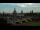 Webcam in Dresden, 1 km entfernt