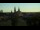 Webcam in Dresda, 1 km