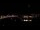 Webcam in Dresde, 1.5 km