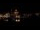 Webcam in Dresda, 1.8 km