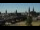 Webcam in Dresda, 26 km