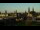 Webcam in Dresden, 3.7 mi away