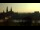 Webcam in Dresden, 12.8 km entfernt