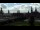 Webcam in Dresden, 1 km