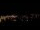 Webcam in Dresda, 18.4 km