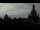 Webcam in Dresden, 0.6 mi away