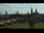 Webcam in Dresden, 1.5 km entfernt