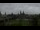 Webcam in Dresden, 0.3 mi away