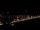 Webcam in Dresden, 1.6 mi away