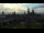Webcam in Dresden, 2.3 mi away