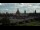 Webcam in Dresden, 1.9 mi away