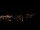 Webcam in Dresden, 18.4 km