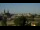 Webcam in Dresden, 1 km entfernt