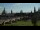 Webcam in Dresden, 0.6 mi away