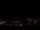 Webcam in Dresde, 18.4 km