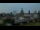 Webcam in Dresden, 4.2 km entfernt