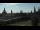 Webcam in Dresden, 1 km