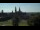 Webcam in Dresden, 6 km entfernt