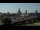 Webcam in Dresden, 2.3 mi away