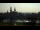 Webcam in Dresden, 1 km