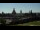 Webcam in Dresden, 0.3 mi away