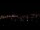 Webcam in Dresden, 1.9 mi away