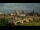 Webcam in Dresden, 10 mi away