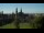 Webcam in Dresden, 12.8 km entfernt