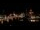 Webcam in Dresden, 0.3 mi away