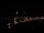 Webcam in Dresden, 1 km entfernt