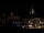 Webcam in Dresden, 1 km entfernt