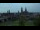 Webcam in Dresden, 0.7 km entfernt