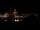 Webcam in Dresden, 42.1 km