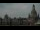 Webcam in Dresde, 4.2 km