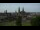 Webcam in Dresde, 1.5 km