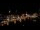 Webcam in Dresden, 26 km entfernt